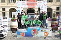 VBS_9436 - Rally Nazionale Il Grappolo 2023 - 7.ma edizione